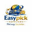 easypicksuppliers.ea.ke