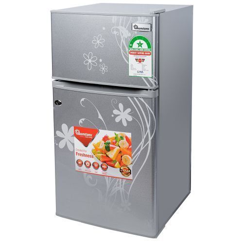 Home Fridge